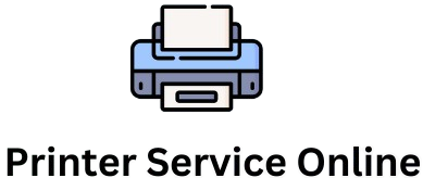 Printer Service Online